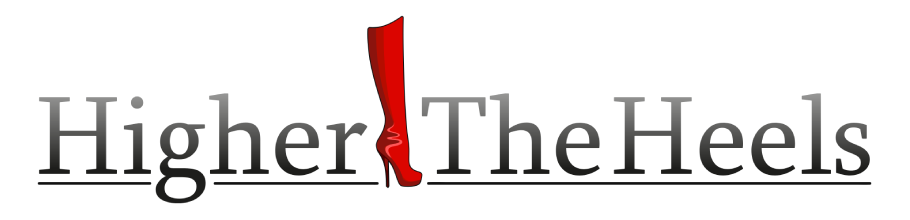 HigherTheHeels